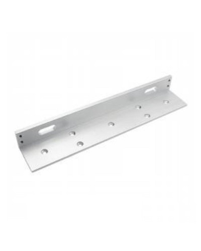 L-кронштейн для EMC 600 ALH и EMC 600-2 ALH. L-кронштейн для EMC 600 ALH и EMC 600-2 ALH. dormakaba в Белгороде