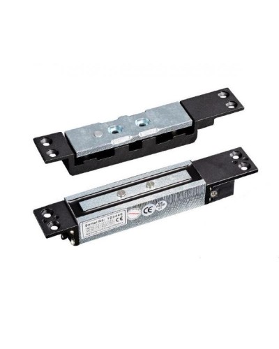 EM8500-D AM - 12. Замок электромагнитный сдвиговый для распашных и маятниковых дверей. dormakaba в Белгороде