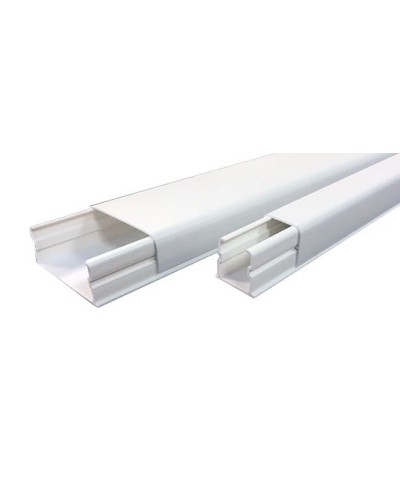 Миниканал 15х10 U-LITE (79001): Миниканал в Белгороде