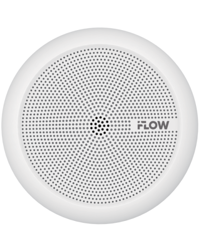 F-FP-2061. Микрофон активный миниатюрный. i-FLOW в Белгороде