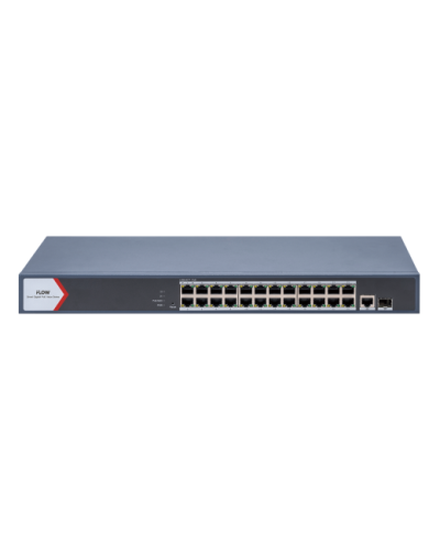 F-SW-EM626POE-VM/L. Коммутатор с POE. i-FLOW в Белгороде