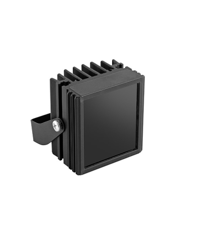 D56-850-35 DC10.5-30V. Прожектор инфракрасный всепогодный. ИК Технологии в Белгороде