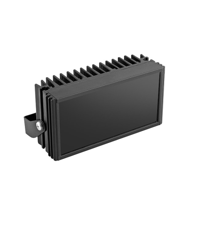 D140-850-90 DC10.5-30V. Прожектор инфракрасный всепогодный. ИК Технологии в Белгороде