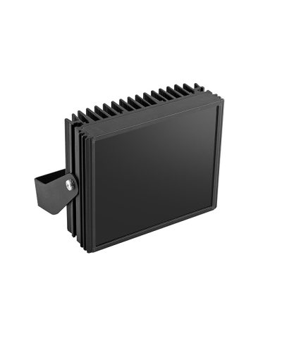 D252-940-6 DC10.5-30V. Прожектор инфракрасный всепогодный. ИК Технологии в Белгороде