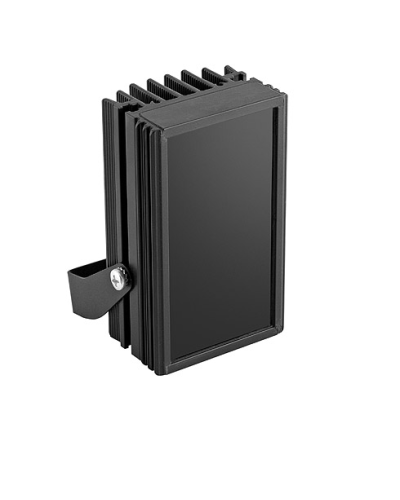 D126-940-52 DC10.5-30V. Прожектор инфракрасный всепогодный. ИК Технологии в Белгороде