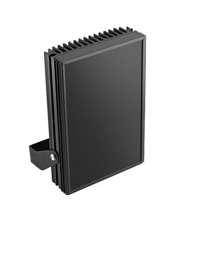 D420-940-35 DC10.5-30V. Прожектор инфракрасный всепогодный. ИК Технологии в Белгороде