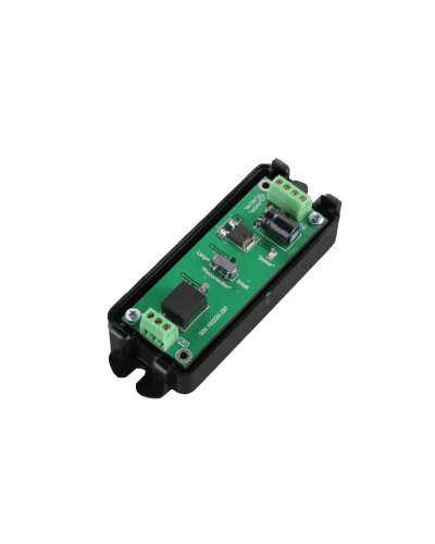 AVT-TX745. Передатчик видеосигнала по витой паре. Инфотех в Белгороде