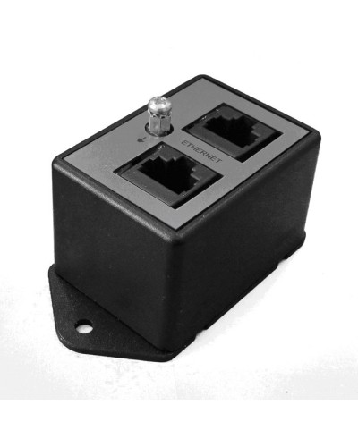 AVT-Nano IP Protect. Универсальная IP грозозащита. Инфотех в Белгороде