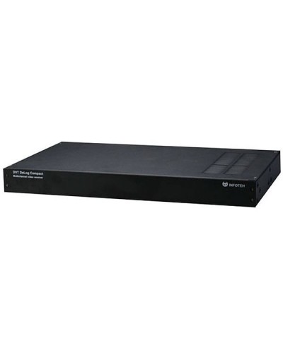 AVT-16PCL915I. Трансформатор изолирующий. Инфотех в Белгороде