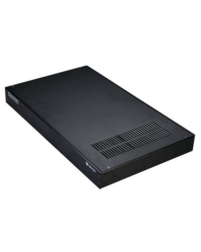 AVT-16PCL2100HD. Устройство грозозащиты для AHD/CVI/TVI 8Mp/5Мp/4Мp/1080p/720p. Инфотех в Белгороде