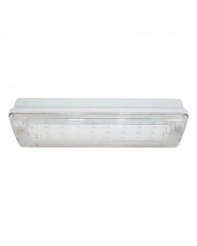 SL-223-30LED1.8 исп. 1, IP65. Светильник аварийного освещения. ИП Раченков А.В. в Белгороде