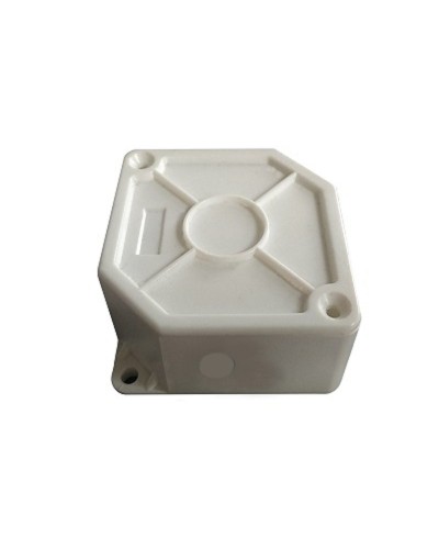 КР 60х60х30, IP65 (глухая). Коробка распределительная. Магнито-Контакт в Белгороде
