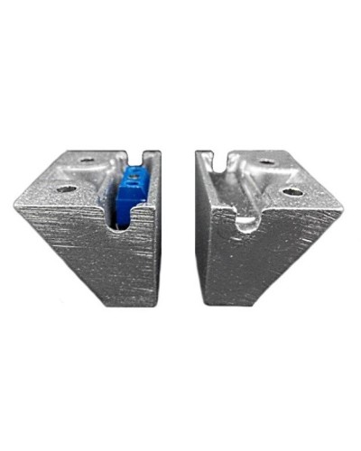 ИО 102-40 Б2М (В). Извещатель охранный точечный магнитоконтактный, с подключением шлейфа внутри датчика по винт. Магнито-Контакт в Белгороде
