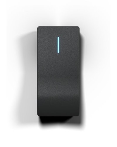 UEM Mifare/NFC SKD reader V5.0 GA Set. Считыватель. МикроЭМ в Белгороде