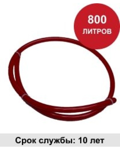 Парабола КС 750. Автономная установка пожаротушения. ПироХимика в Белгороде
