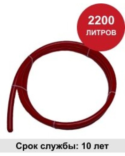 Парабола КС 2000. Автономная установка пожаротушения. ПироХимика в Белгороде