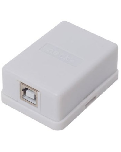 USB/RS-485G (Тополь, Тополь-8). Преобразователь интерфейсов. Полисервис в Белгороде