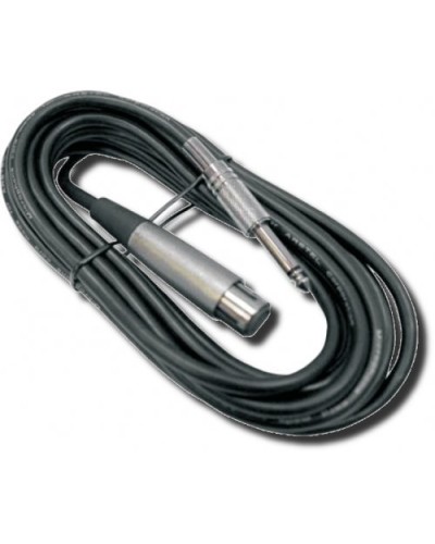 MC-092/1.5. Корд микрофонный, Jack-XLR. Прочие зарубежные в Белгороде