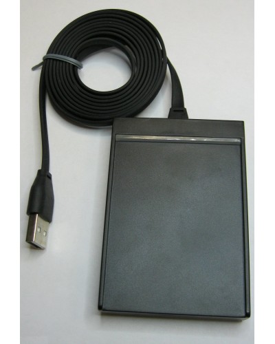 EM-H-PRG-USB. Считыватель настольный. Прокс в Белгороде