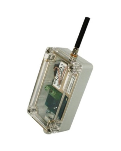SIM-Reader. Считыватель бесконтактный. Прокс в Белгороде