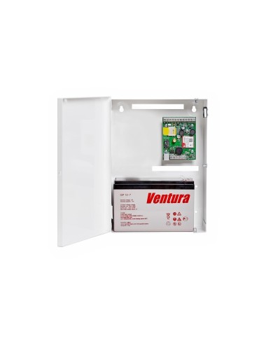 E800-2GSM Эко-SBK25. Устройство оконечное объектовое серии ЭКО. Проксима в Белгороде