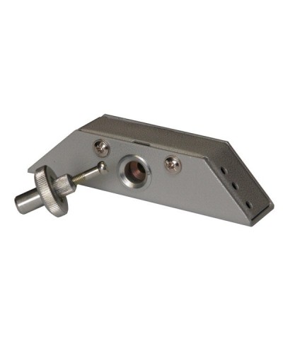Promix-SM101.01 silver (Шериф-1 лайт НО-С 24В). Замок электромеханический. Промикс в Белгороде