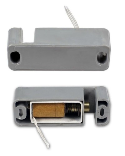 Promix-SM493.10 (Шериф-9Л). Замок электромеханический. Промикс в Белгороде