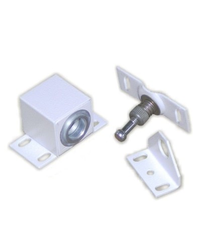 Promix-SM102.00 white (Шериф-2 лайт НО-Б). Замок электромеханический. Промикс в Белгороде