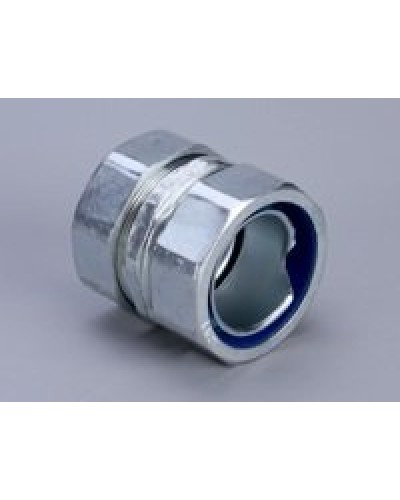 Муфта соединительная СММ-20 (3/4), (гайка под рожковый ключ)(PR08.3796). Муфта. Промрукав в Белгороде