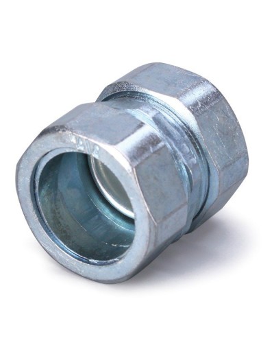 Муфта соединительная СТМ-50 (2) (АТР-50) (PR08.3812). Муфта. Промрукав в Белгороде