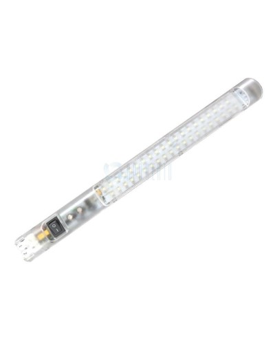 LA 5.024 LED M. Светильник 5 Вт 24 VDC. ПРОВЕНТО в Белгороде