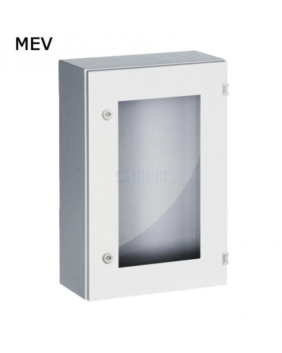 MEV 120.60.30. Шкаф компактный распределительный. ПРОВЕНТО в Белгороде