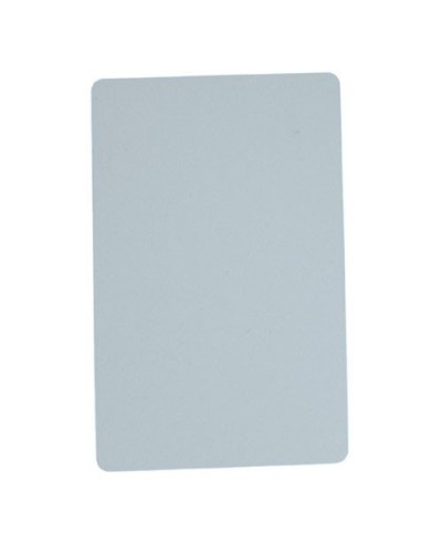 KT-UHF-TAG. Пассивная UHF RFID метка. Равелин в Белгороде