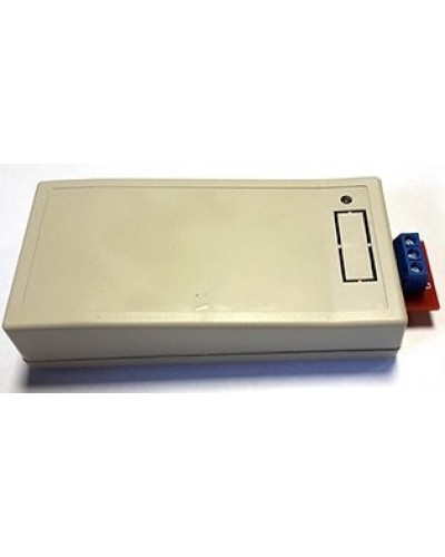 Gate-USB-RS485 v.4. Преобразователь интерфейса USB в RS485. Равелин в Белгороде
