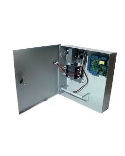 Gate-IP-Base-UPS1 mod.23. Сетевой контроллер. Равелин в Белгороде