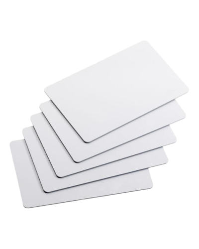 UHF-TAG-Lite. Пассивная UHF RFID метка. Равелин в Белгороде