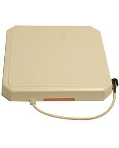 KT-UHF-MA-03 Gate (102633). Антенна внешняя для считывателя KeyTex. Равелин в Белгороде