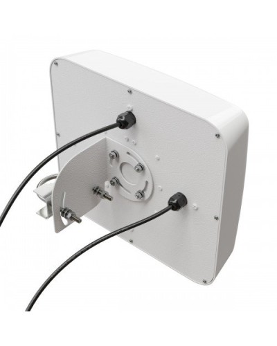 BAS-2344-SMA Flat Multiband MiMo Combi. Панельная 3G/LTE антенна. РЭМО в Белгороде