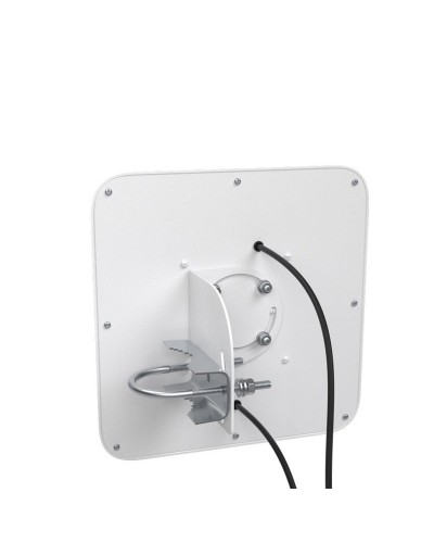 BAS-2321 FLAT Combi MiMo. Панельная 3G/LTE антенна. РЭМО в Белгороде