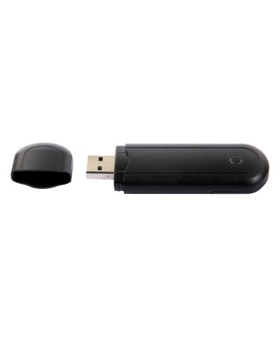 GSM-модем Ритм (USB). Модем GSM. Ритм в Белгороде