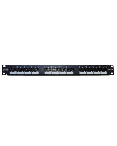 SVP-17/IP-4 (1ГБс). Устройство грозозащиты цепей Ethernet. РУССБЫТ в Белгороде