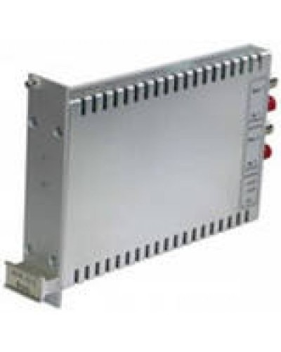 SVP-12-2Rack. Двухканальный модуль. РУССБЫТ в Белгороде