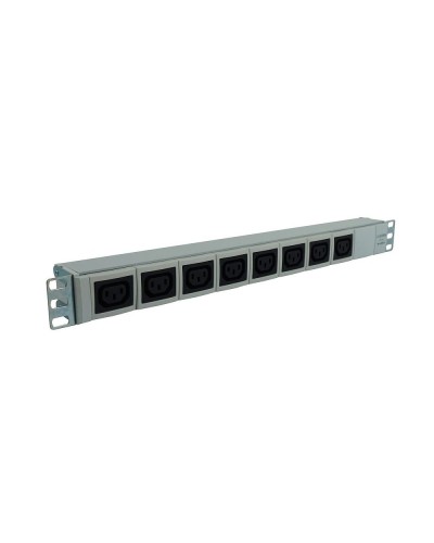 S-PDU 8IEC320C13. Блок электрических розеток. Штиль в Белгороде