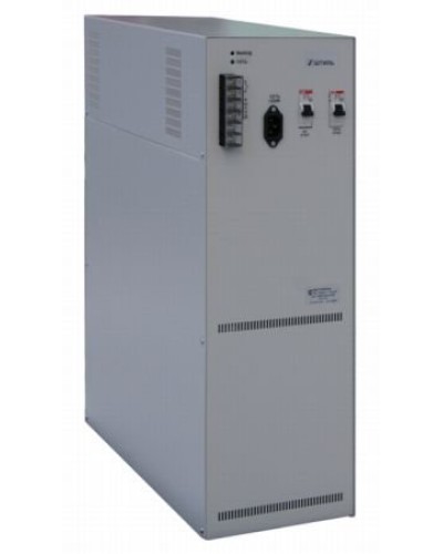 Штиль PS2410G-2. ИБП постоянного тока. Штиль в Белгороде