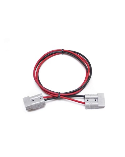 TD50A-TD50A-5-2x10. Батарейный кабель. Штиль в Белгороде