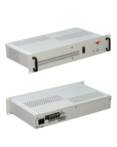 Штиль PS6010G в 19 корпусе. ИБП постоянного тока. Штиль в Белгороде