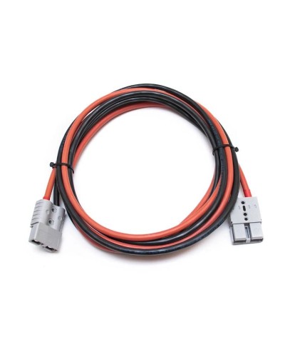 TD120A-TD120A-1-2х16. Батарейный кабель. Штиль в Белгороде