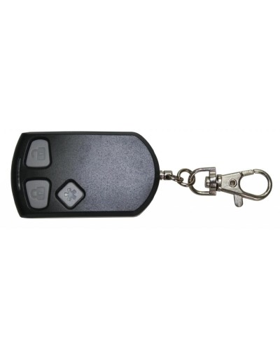 БН-3С. Радиобрелок дополнительный для GSM-сигнализаторов серий Express GSM, Photo Express GSM, Express Power, Photo Express Solo. Сибирский Арсенал в Белгороде