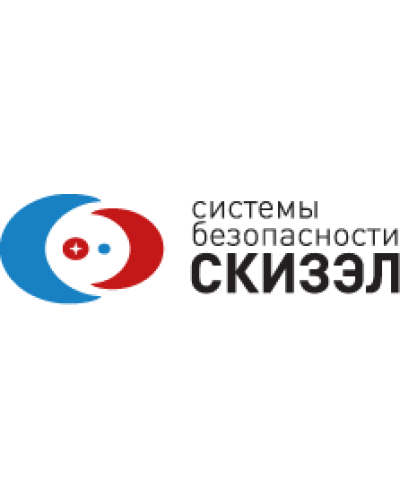 ЧЭ для Гюрза-038ПЗ. Комбинированный чувствительный элемент (трибокабель + виброкабель). СКИЗЭЛ в Белгороде