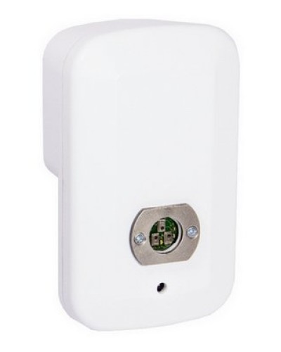 Спектрон-804-Exm-Н-Modbus. Извещатель пожарный пламени взрывозащищенный. Спектрон НПО в Белгороде